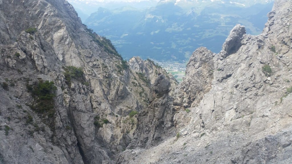 fürstensteig wanderung
