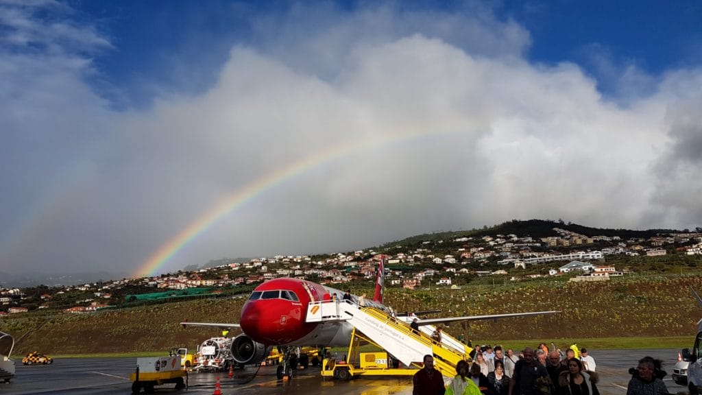 reiseblog gegen fernweh