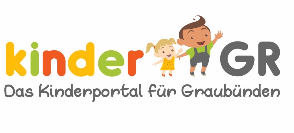 Kinder-gr.ch