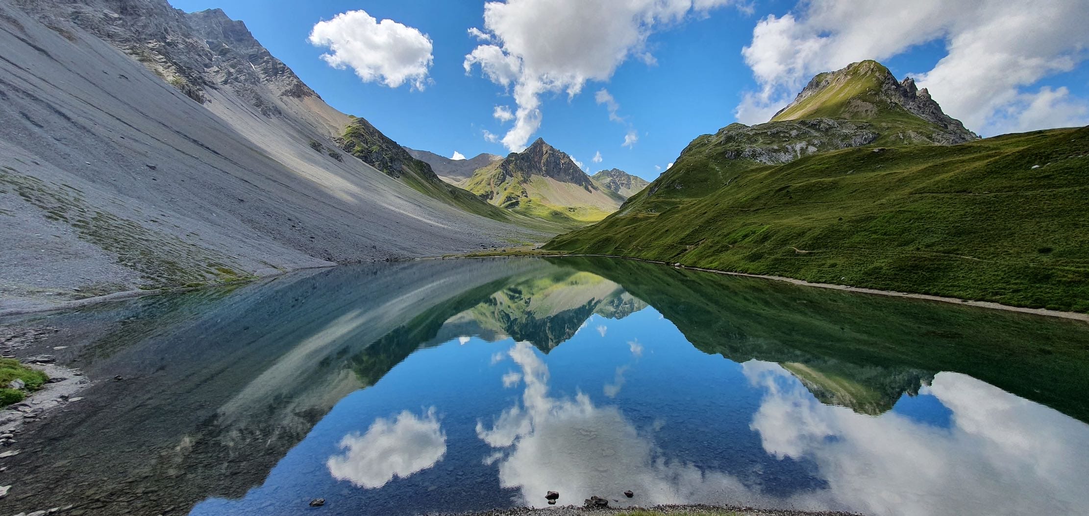 mein reiseblog schweiz wandern