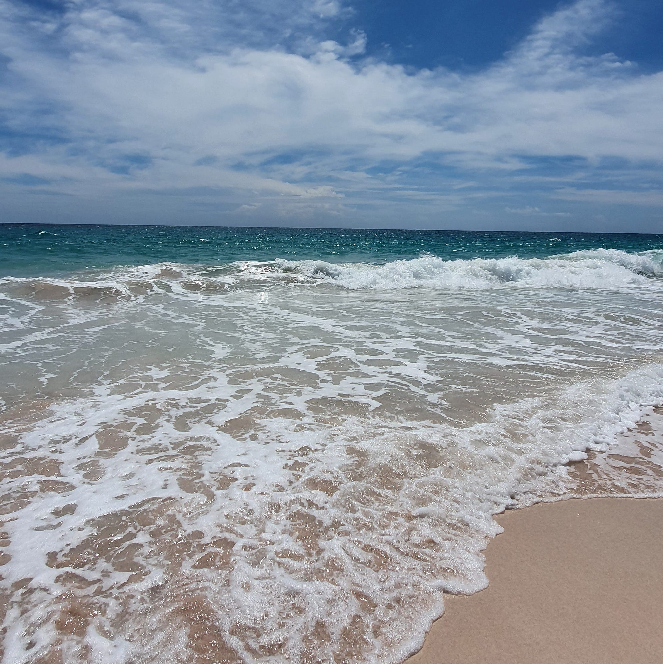 Barbados - Die Schweiz der Karibik