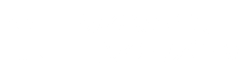 Wandernotizen.com