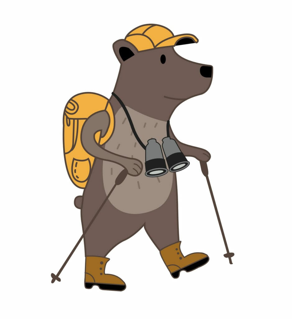 karrenseilbahn dornbirn