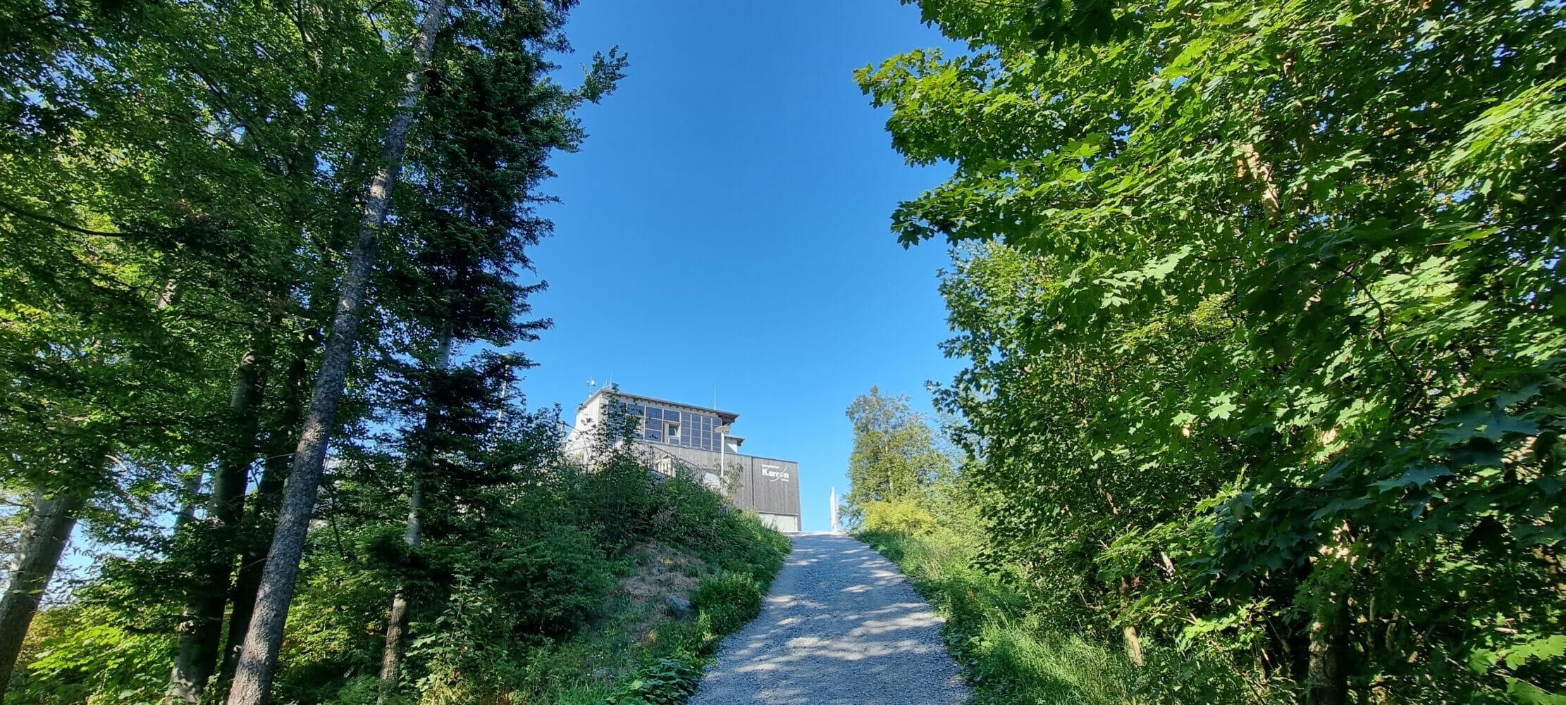 panoramarestaurant karren