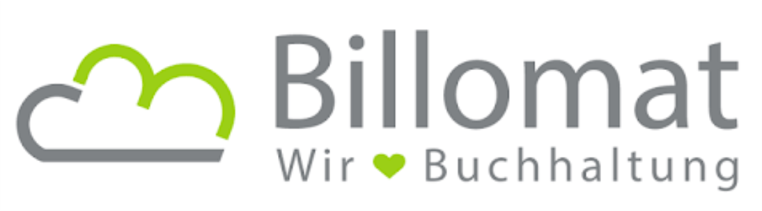 billomat rechnungen