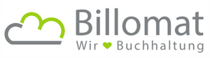 billomat rechnungen
