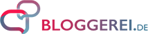 bloggerei verzeichnis