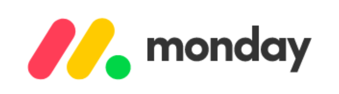 monday projektmanagement