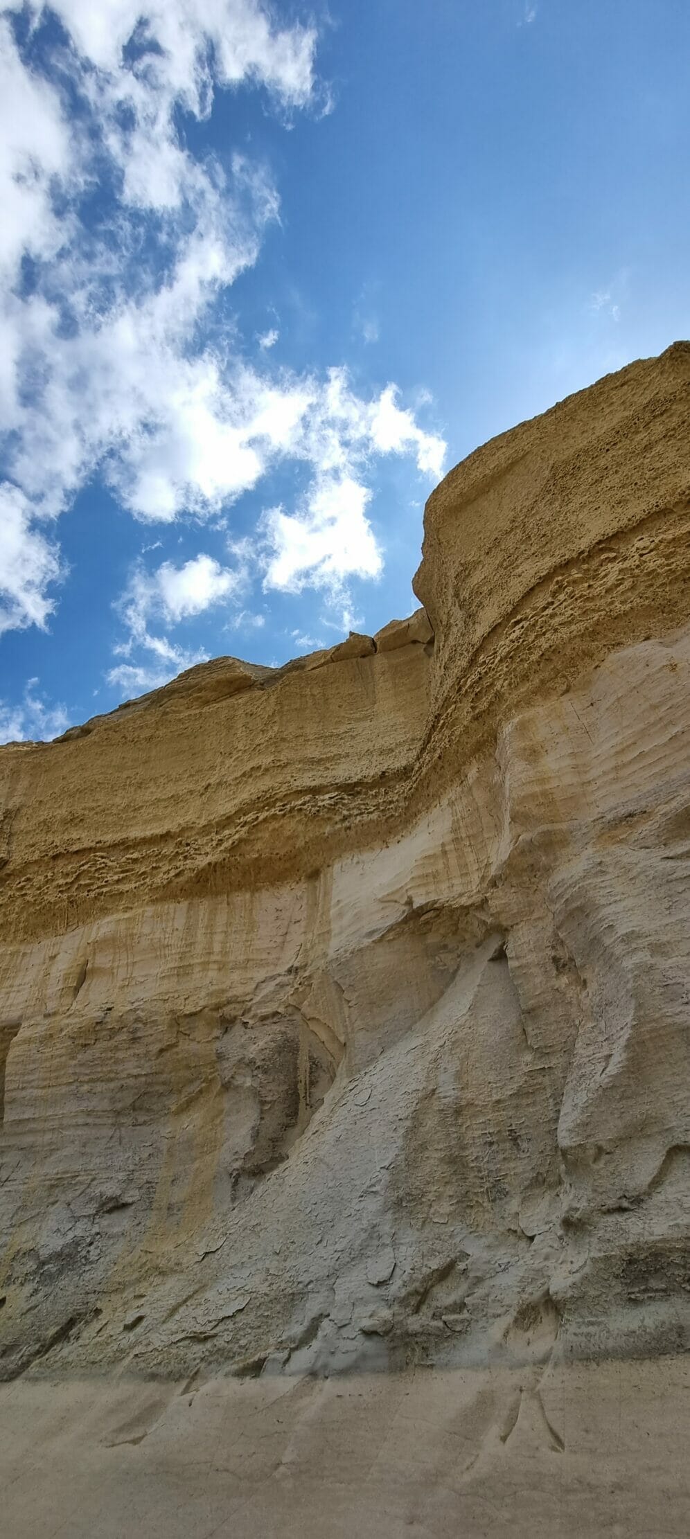 Entdecke Gozo Alle 18 Orte und die Top Sehenswürdigkeiten in Gozo
