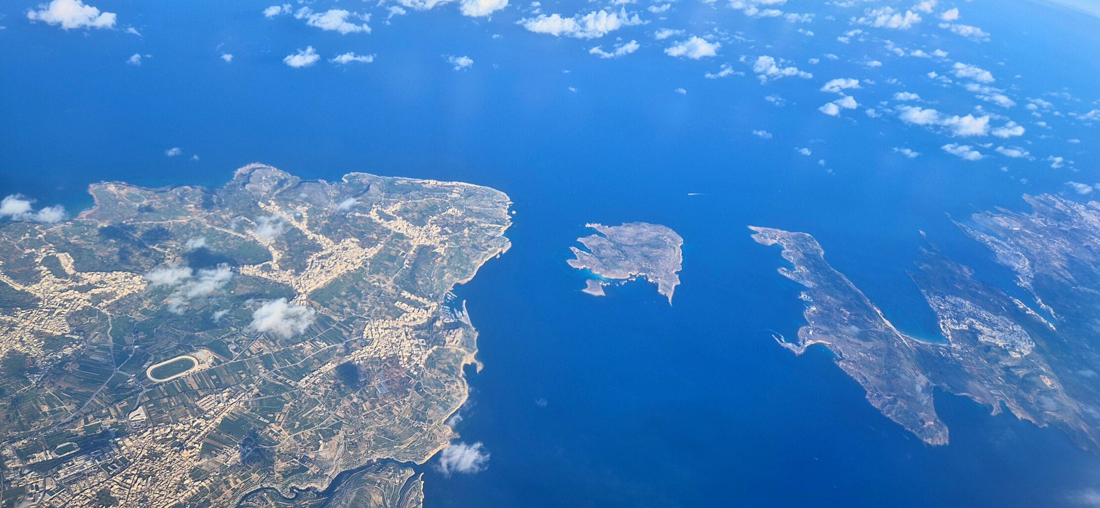 malta gozo reiseblog