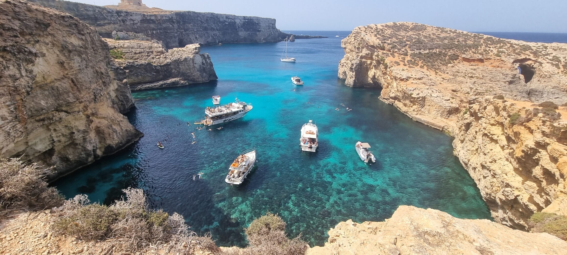 die wahrheit über comino