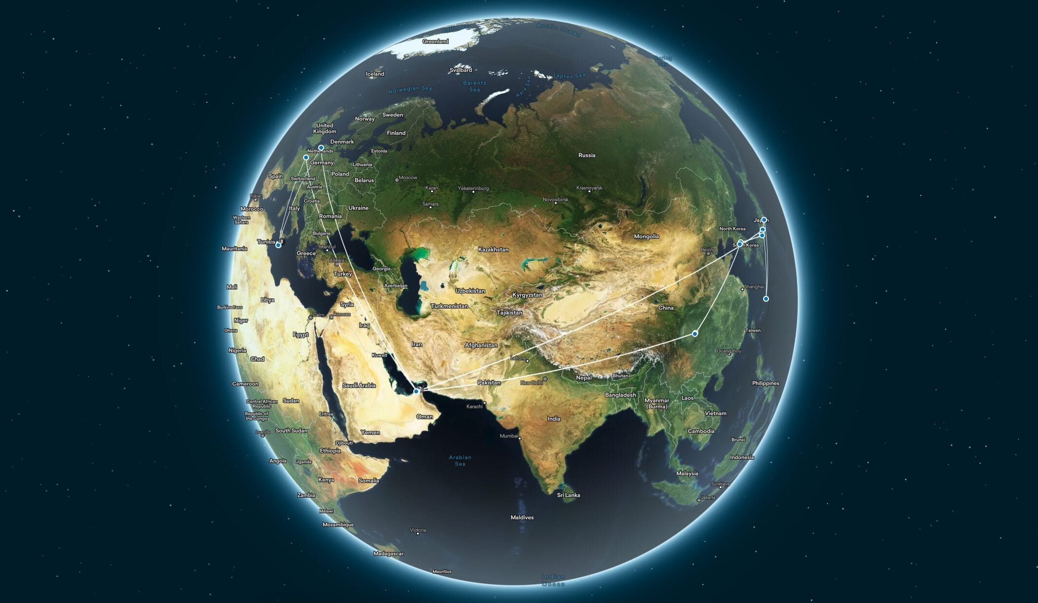 asien rundreise mit kindern 2024 - wandernotizen.com