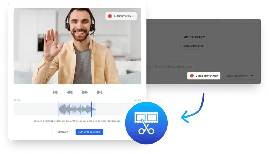 memberspot digitale Inhalte