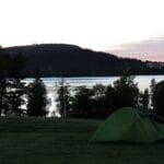 img-81