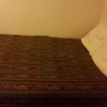 img-33