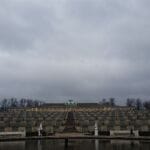 img-33