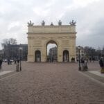 img-31