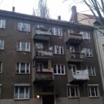 img-53