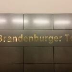 img-36