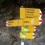 img-46