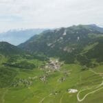 img-43
