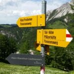fürstin gina weg