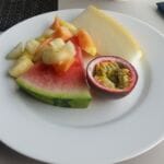 img-35