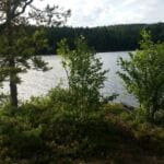 img-70