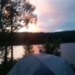 img-75