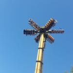 img-87
