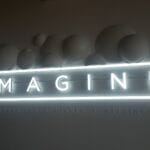img-31
