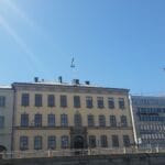 img-95