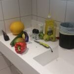 img-91