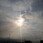 img-126