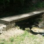 img-70