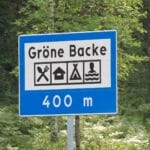 img-59