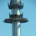 img-88