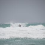img-36