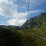img-34