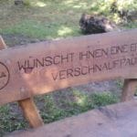 img-24
