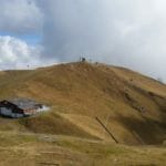 img-51