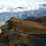 img-52
