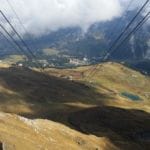 img-61