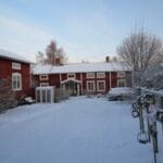 img-30