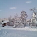 img-37