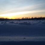 img-38