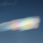 img-45