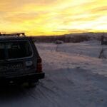 img-55