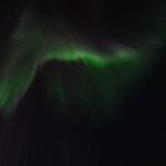 img-73
