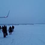 img-87